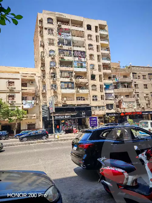 https://aqarmap.com.eg/ar/listing/5916433-for-rent-cairo-mokattam-lhdb-l-ly-shareaa-9