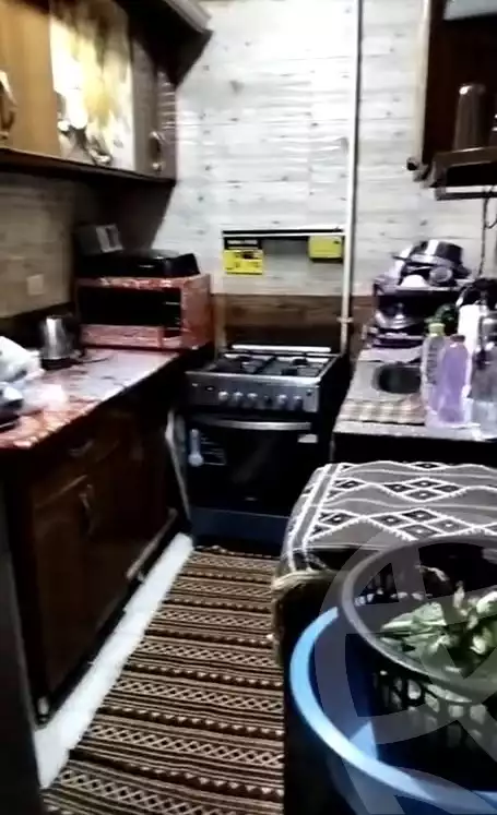 https://aqarmap.com.eg/en/listing/5916443-for-sale-cairo-faisal-el-maryotyah-ahmed-rasekh-st