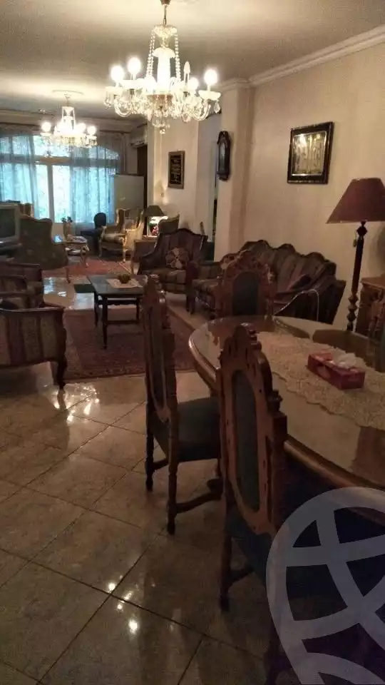 https://aqarmap.com.eg/en/listing/5916455-for-rent-cairo-faisal-el-maryotyah