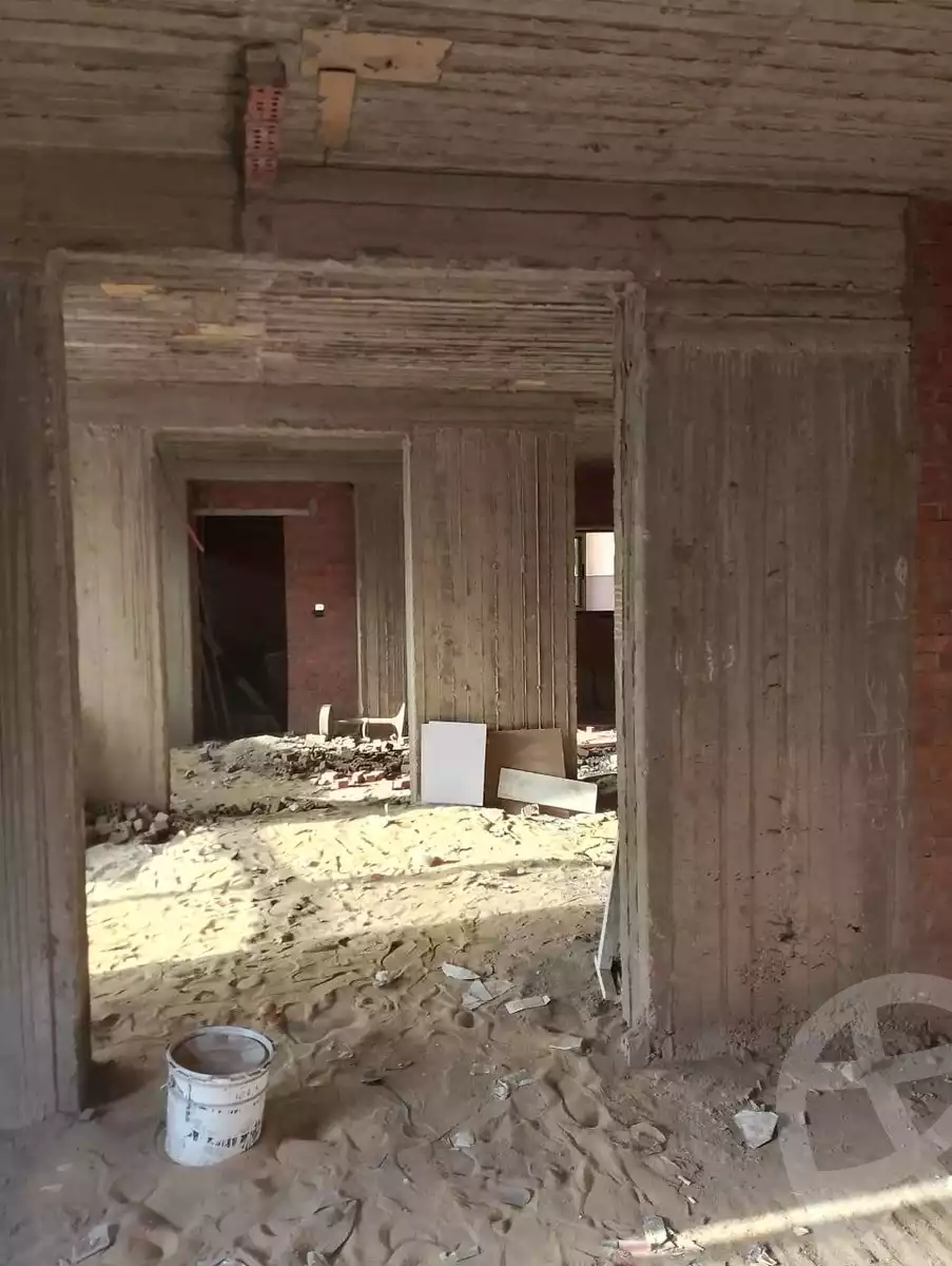 https://aqarmap.com.eg/en/listing/5916462-for-sale-qalyubia-shubra-el-khaima