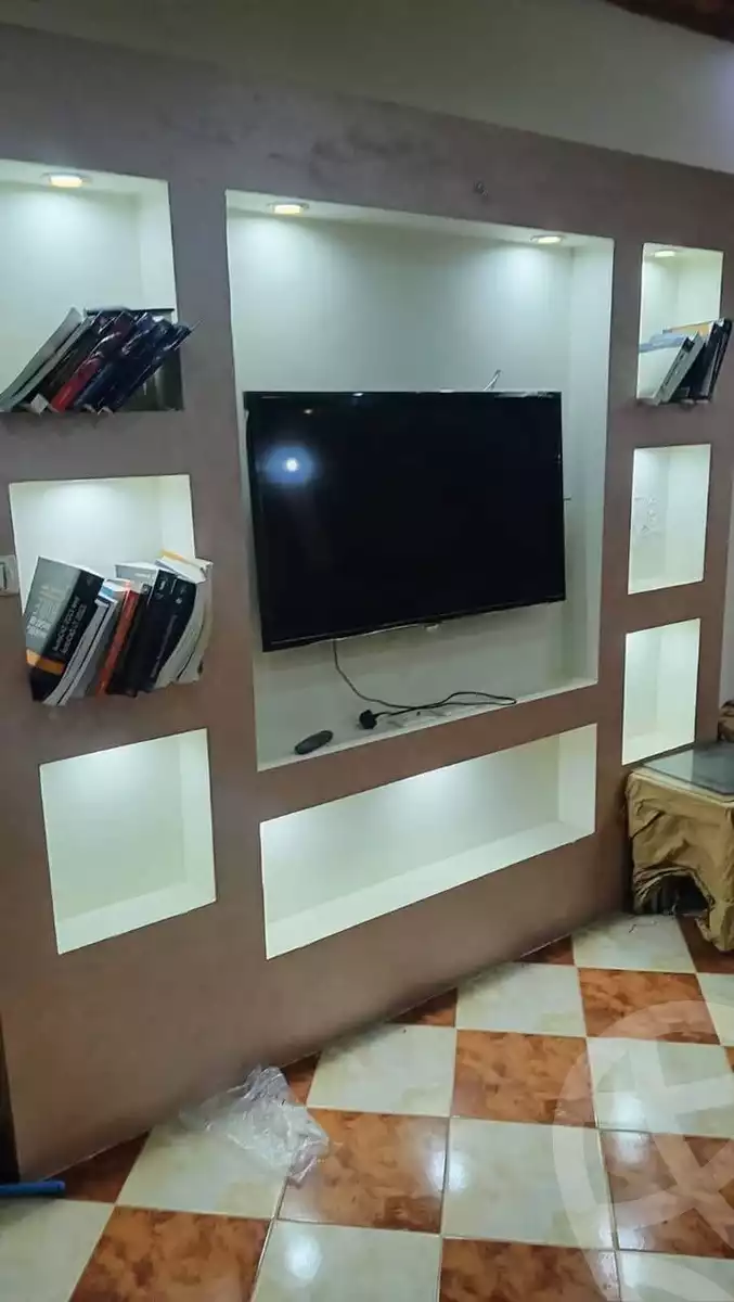https://aqarmap.com.eg/ar/listing/5916470-for-sale-alexandria-brj-l-rb-ljdyd-lhy-lthny