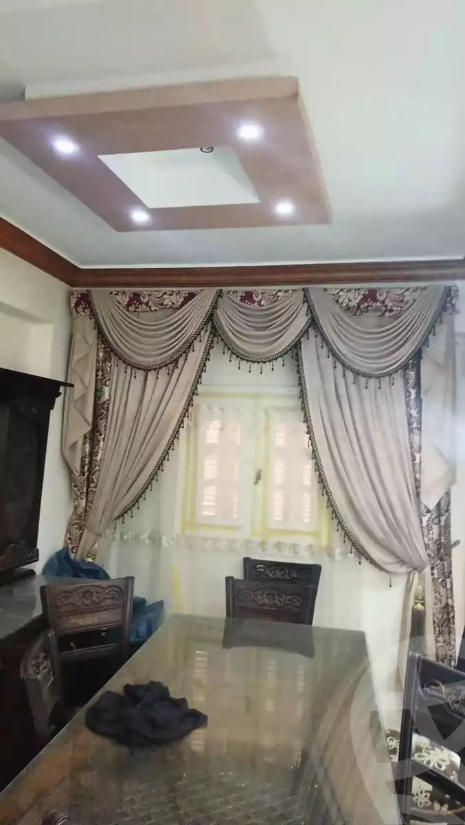 https://aqarmap.com.eg/ar/listing/5916470-for-sale-alexandria-brj-l-rb-ljdyd-lhy-lthny