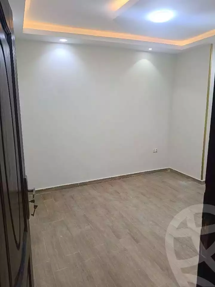 https://aqarmap.com.eg/en/listing/5916482-for-sale-cairo-faisal-el-lebeny