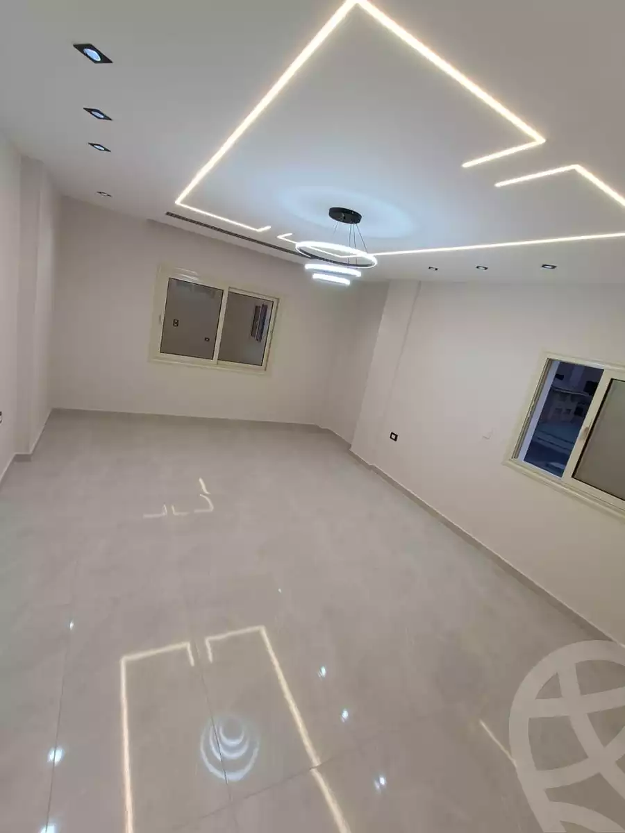https://aqarmap.com.eg/ar/listing/5916478-for-sale-cairo-new-cairo-compounds-gardenia-hights-abo-el-hawl-abo-el-hawl-1