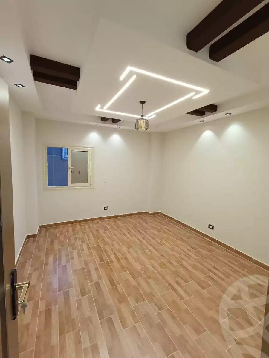 https://aqarmap.com.eg/ar/listing/5916478-for-sale-cairo-new-cairo-compounds-gardenia-hights-abo-el-hawl-abo-el-hawl-1