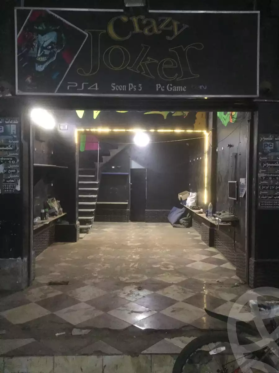 https://aqarmap.com.eg/en/listing/5916496-for-rent-cairo-shoubra