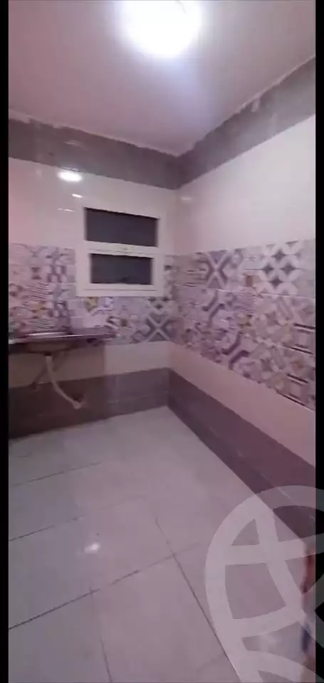 https://aqarmap.com.eg/en/listing/5916502-for-sale-cairo-faisal-el-matbeaa-amr-ibn-al-aas-st