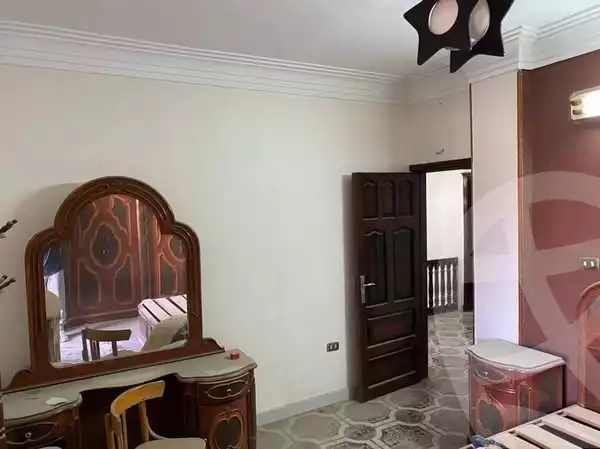 https://aqarmap.com.eg/ar/listing/5916509-for-sale-cairo-el-omraneya-l-mrny-lgrby