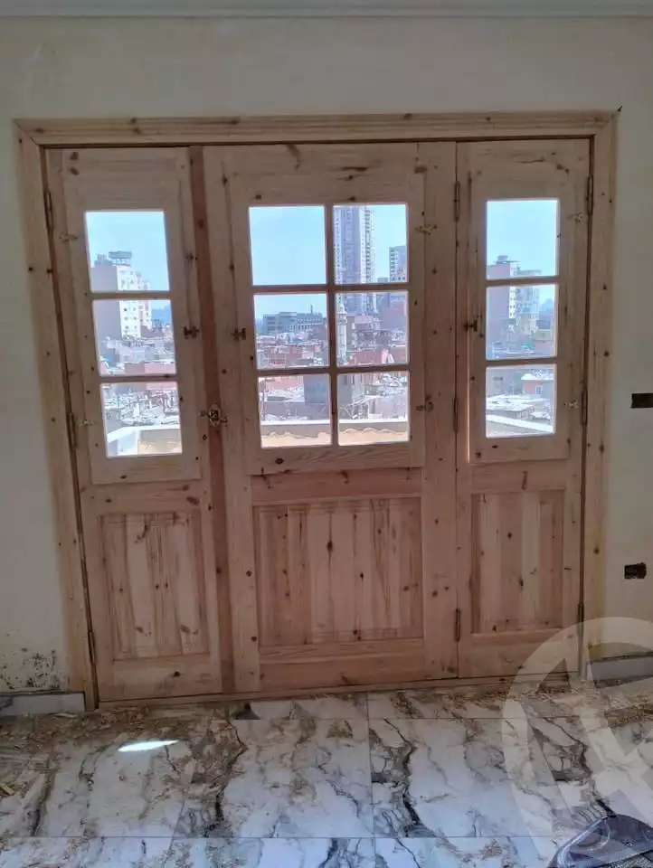 https://aqarmap.com.eg/en/listing/5916510-for-sale-cairo-ljyz-om-el-masreen