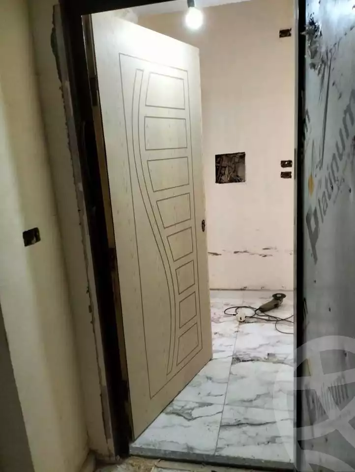 https://aqarmap.com.eg/en/listing/5916510-for-sale-cairo-ljyz-om-el-masreen
