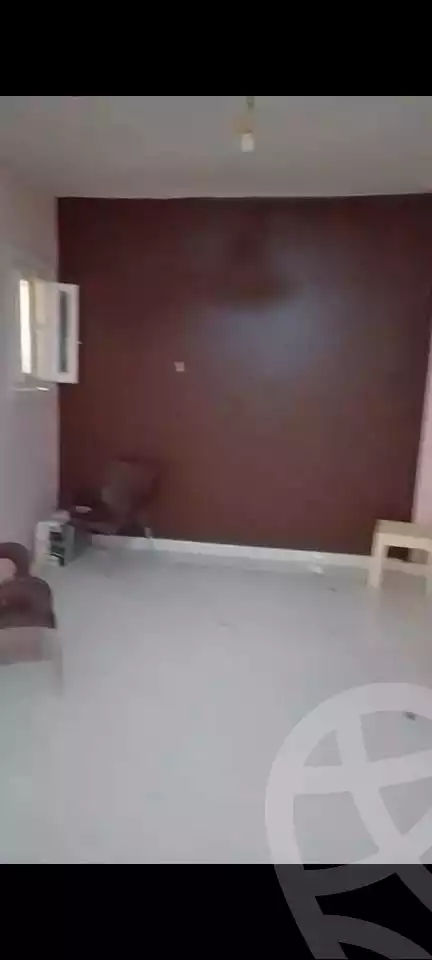 https://aqarmap.com.eg/ar/listing/5916516-for-rent-cairo-faisal-shareaa-el-eshren