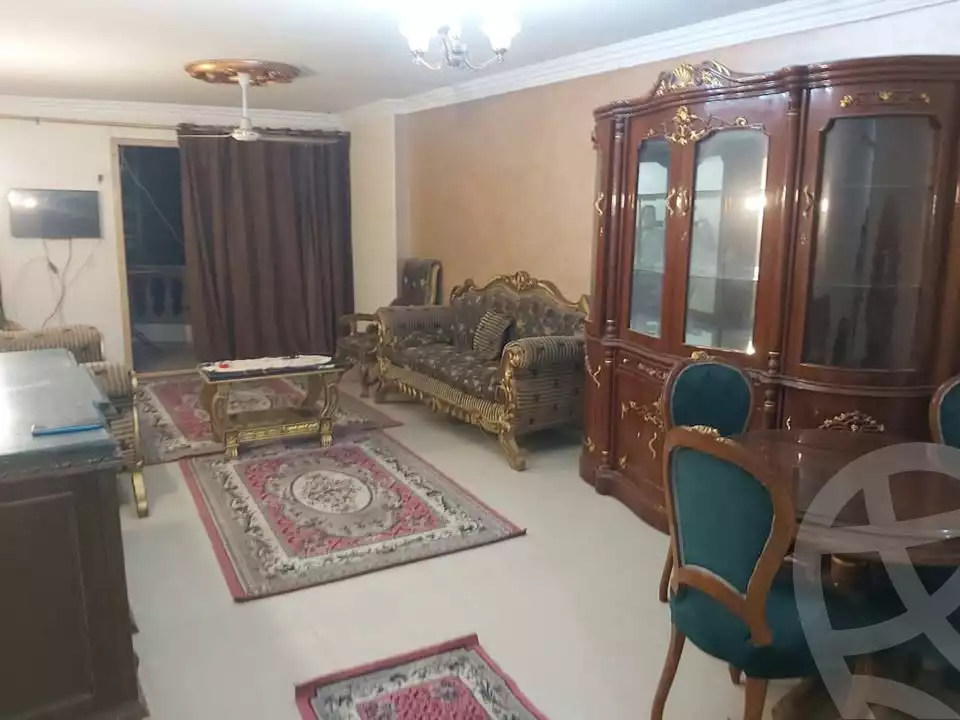 https://aqarmap.com.eg/en/listing/5916525-for-sale-cairo-faisal-el-maryotyah