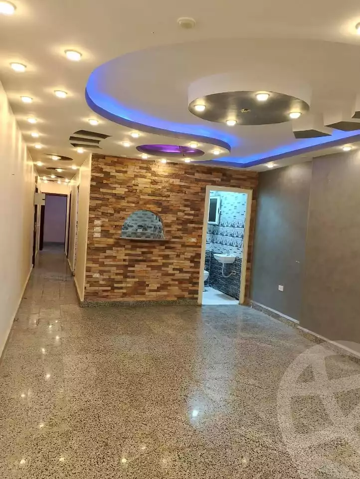 https://aqarmap.com.eg/en/listing/5916532-for-rent-cairo-faisal-el-maryotyah