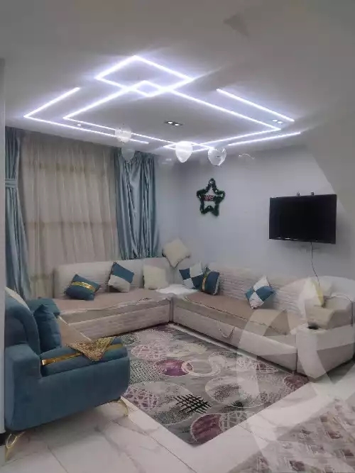 https://aqarmap.com.eg/en/listing/5916541-for-sale-cairo-faisal-el-lebeny