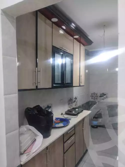 https://aqarmap.com.eg/en/listing/5916541-for-sale-cairo-faisal-el-lebeny