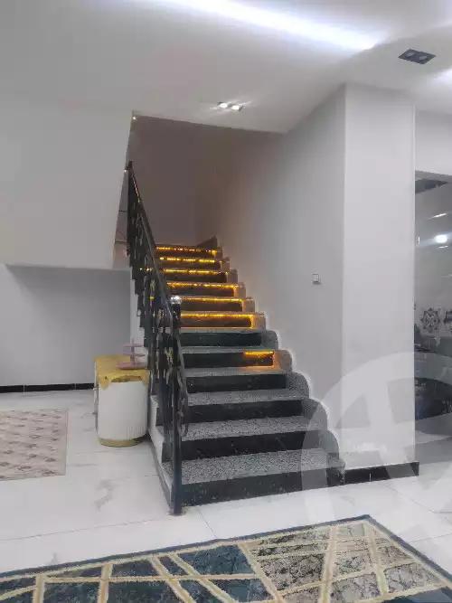 https://aqarmap.com.eg/en/listing/5916541-for-sale-cairo-faisal-el-lebeny