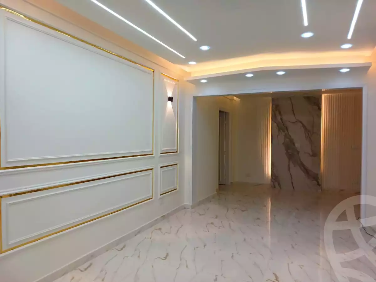 https://aqarmap.com.eg/en/listing/5916547-for-sale-alexandria-miami-shr-jml-bd-lnsr
