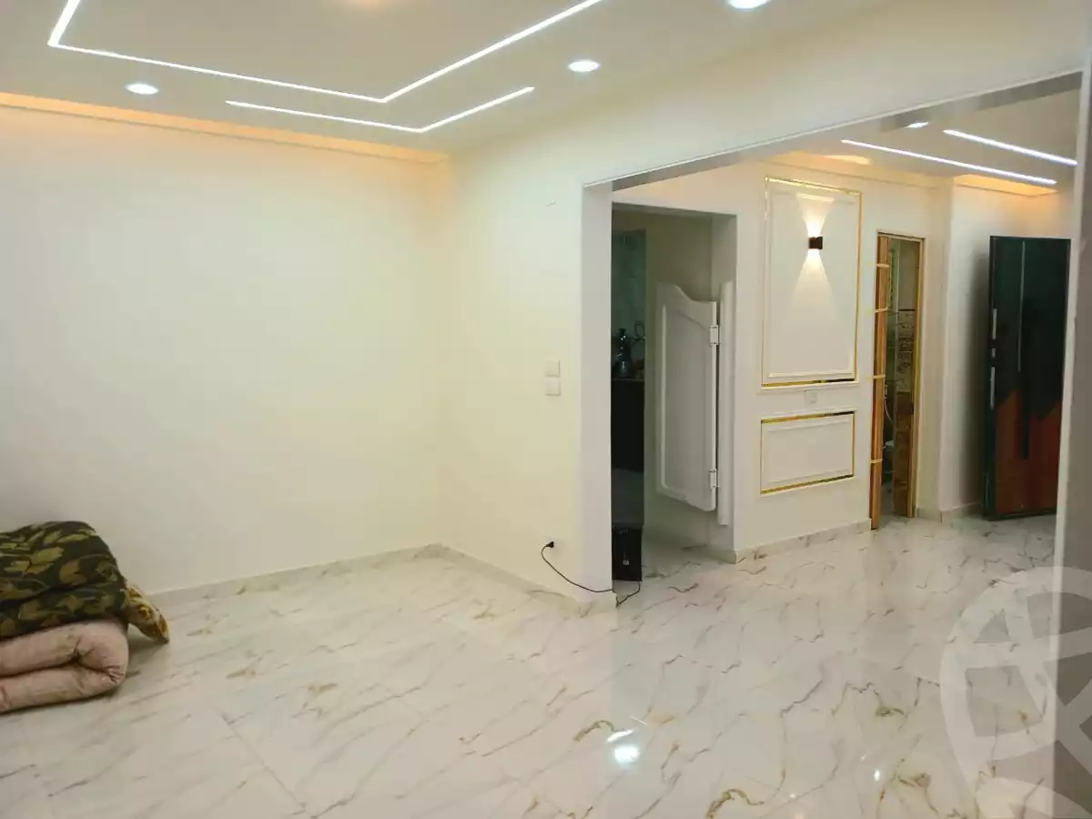 https://aqarmap.com.eg/en/listing/5916547-for-sale-alexandria-miami-shr-jml-bd-lnsr