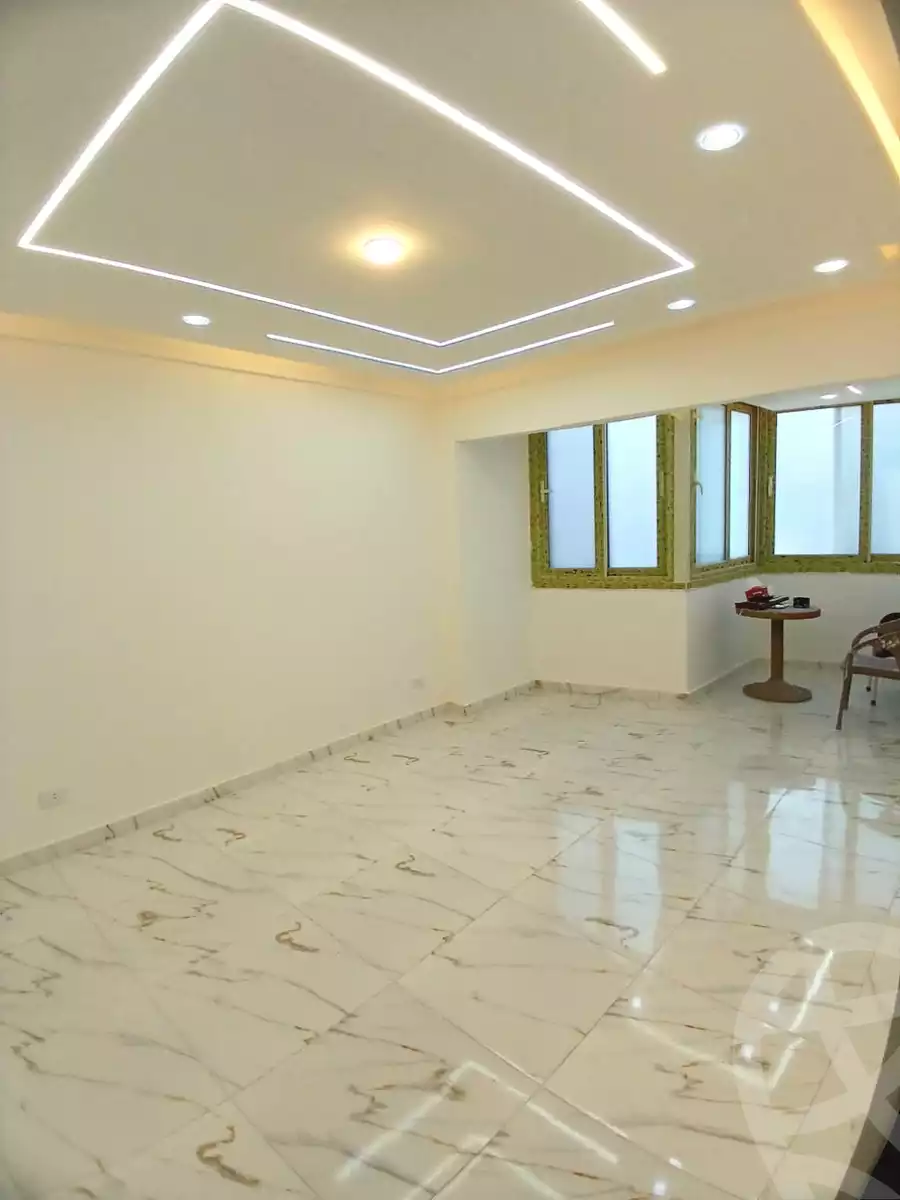 https://aqarmap.com.eg/en/listing/5916547-for-sale-alexandria-miami-shr-jml-bd-lnsr