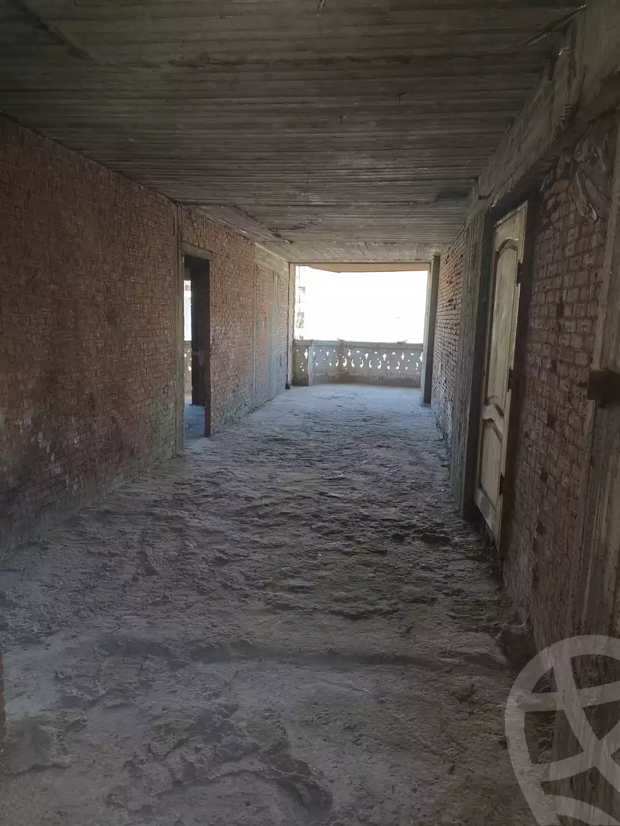 https://aqarmap.com.eg/ar/listing/5916561-for-sale-alexandria-lsywf