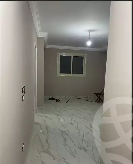 https://aqarmap.com.eg/en/listing/5916558-for-sale-cairo-helwan-hadayek-helwan-el-eshrein-st
