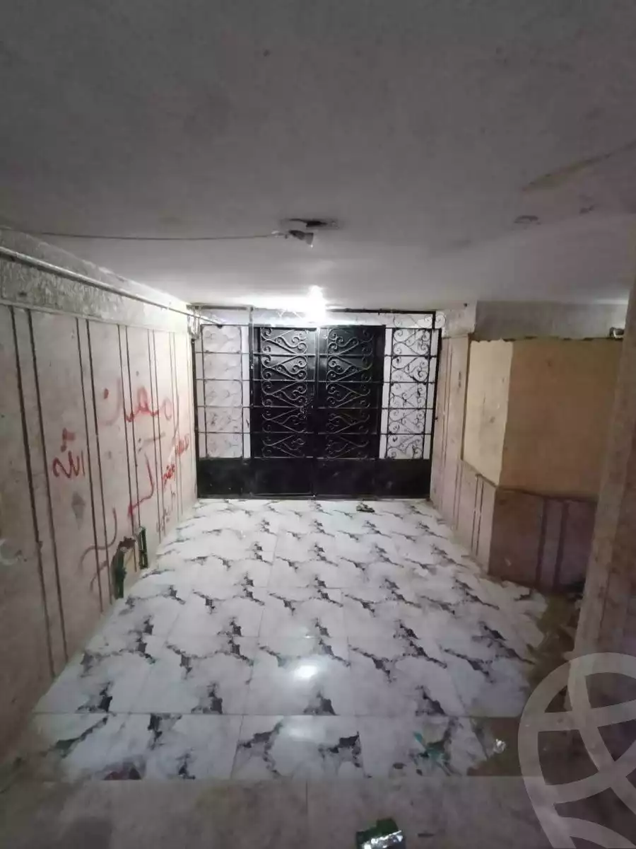 https://aqarmap.com.eg/ar/listing/5916566-for-sale-alexandria-l-jmy-el-hanouvel-kasr-al-quiri-st-1