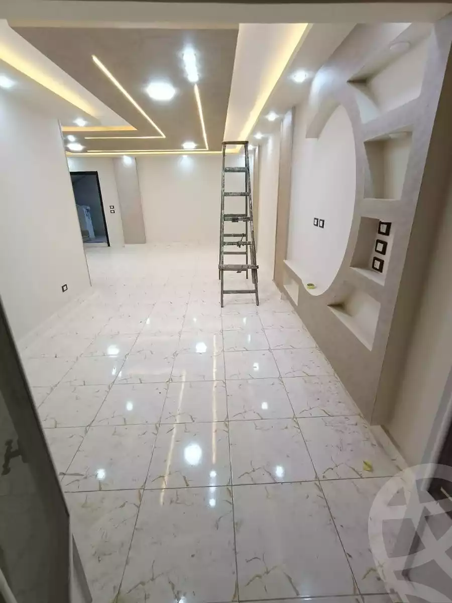 https://aqarmap.com.eg/ar/listing/5916566-for-sale-alexandria-l-jmy-el-hanouvel-kasr-al-quiri-st-1