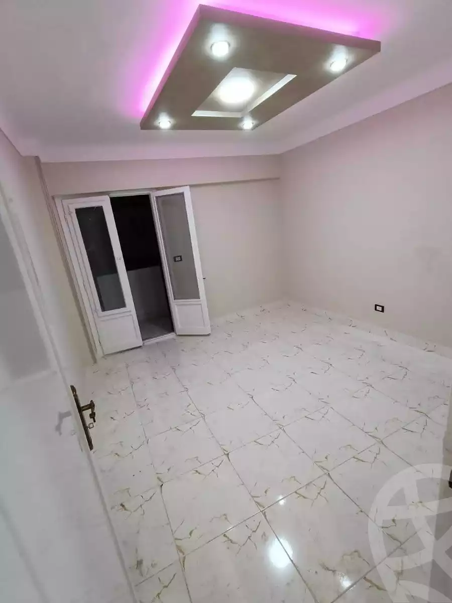 https://aqarmap.com.eg/ar/listing/5916566-for-sale-alexandria-l-jmy-el-hanouvel-kasr-al-quiri-st-1