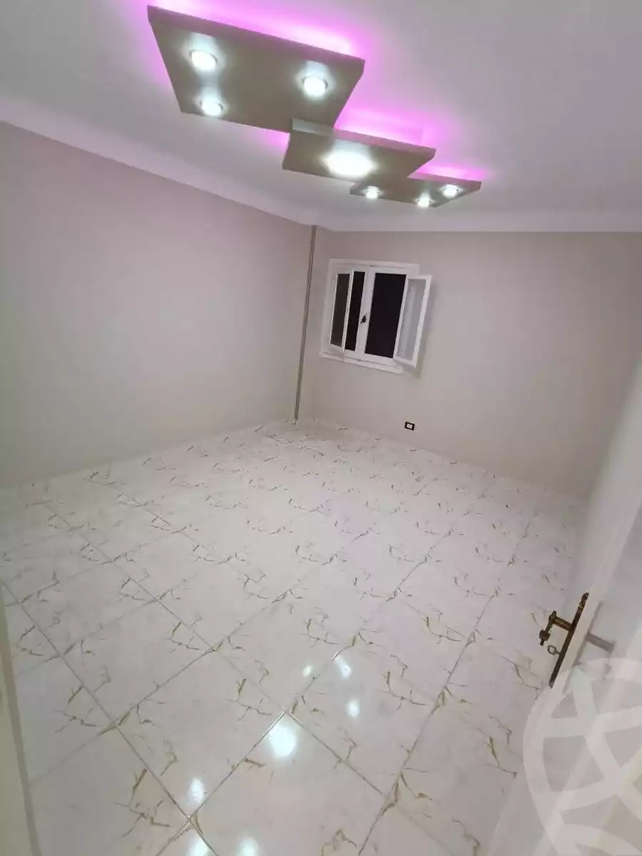https://aqarmap.com.eg/ar/listing/5916566-for-sale-alexandria-l-jmy-el-hanouvel-kasr-al-quiri-st-1