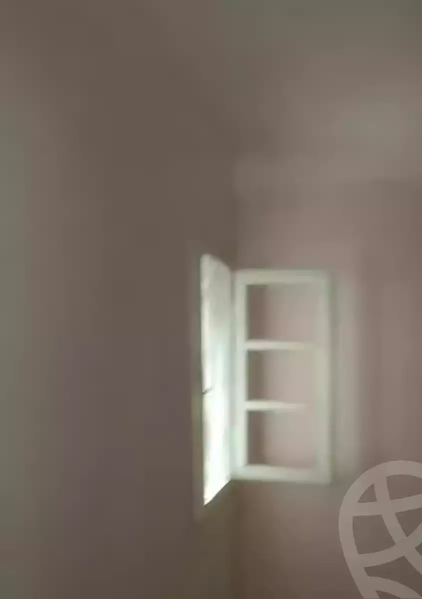 https://aqarmap.com.eg/ar/listing/5916575-for-sale-alexandria-l-jmy-lbytsh-el-hanafeya-st