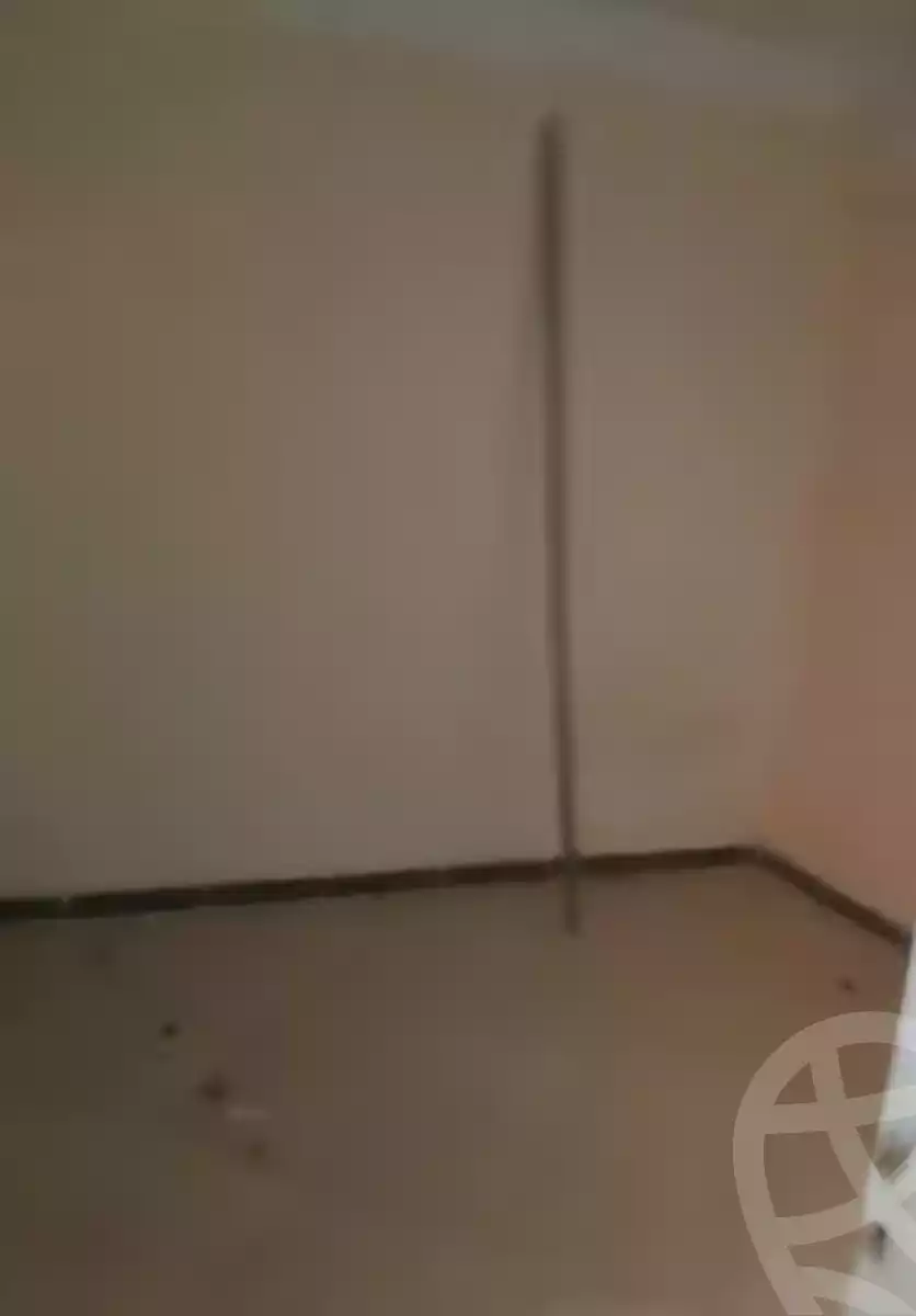 https://aqarmap.com.eg/ar/listing/5916575-for-sale-alexandria-l-jmy-lbytsh-el-hanafeya-st