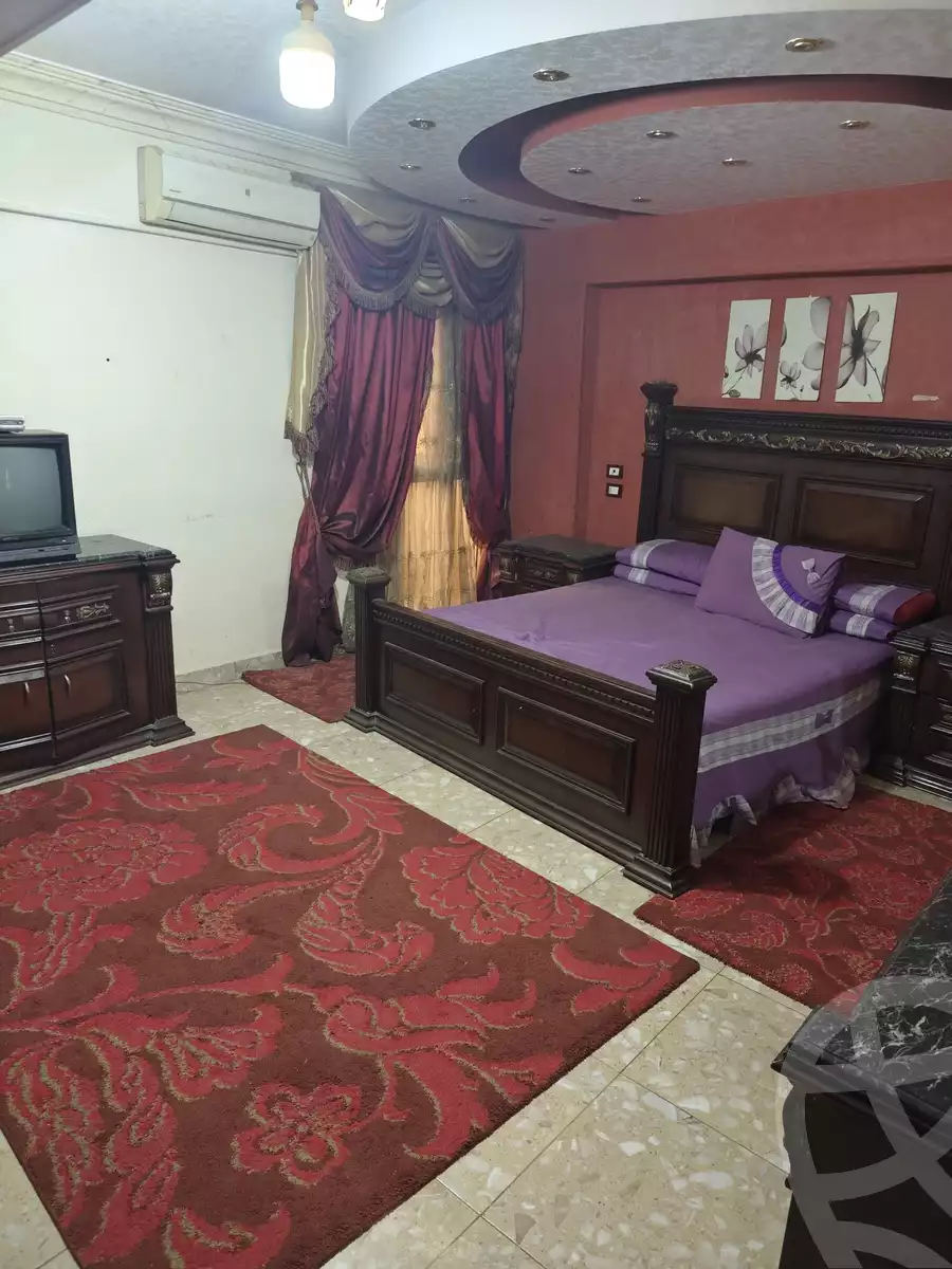 https://aqarmap.com.eg/en/listing/5916577-for-rent-cairo-hadayek-el-koba-wali-al-ahd-st