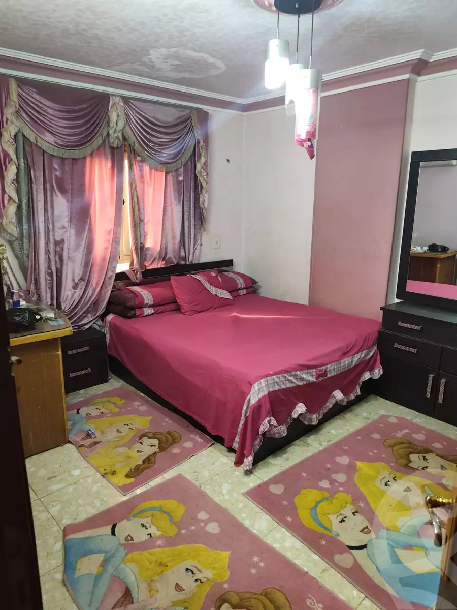 https://aqarmap.com.eg/en/listing/5916577-for-rent-cairo-hadayek-el-koba-wali-al-ahd-st