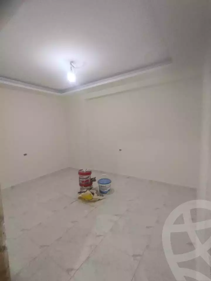 https://aqarmap.com.eg/en/listing/5916583-for-sale-cairo-faisal-el-maryotyah-kabeish-rd
