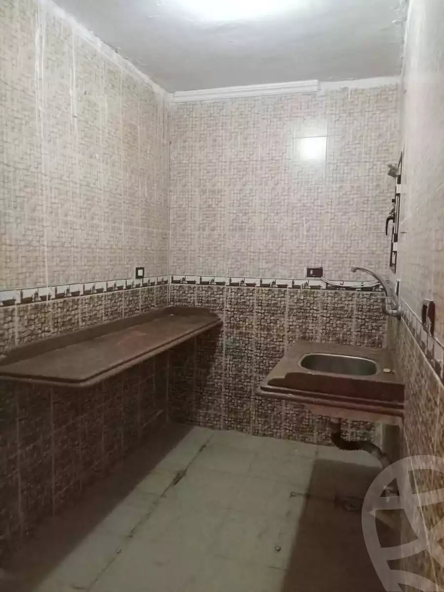 https://aqarmap.com.eg/en/listing/5916587-for-sale-alexandria-l-jmy-el-hanouvel-abo-bakr-el-sedeek-st