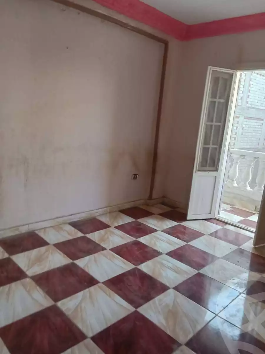 https://aqarmap.com.eg/en/listing/5916587-for-sale-alexandria-l-jmy-el-hanouvel-abo-bakr-el-sedeek-st