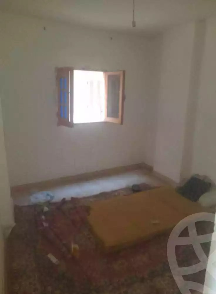 https://aqarmap.com.eg/en/listing/5916590-for-sale-alexandria-l-jmy-el-hanouvel