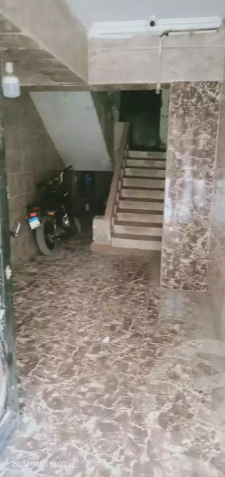 https://aqarmap.com.eg/ar/listing/5916595-for-sale-cairo-el-haram-el-talbya