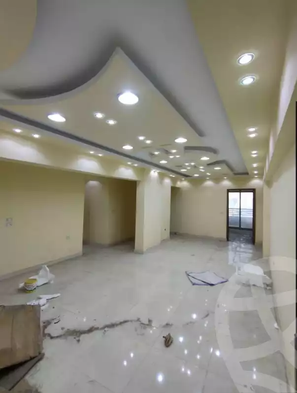 https://aqarmap.com.eg/ar/listing/5916609-for-rent-qalyubia-shubra-el-khaima