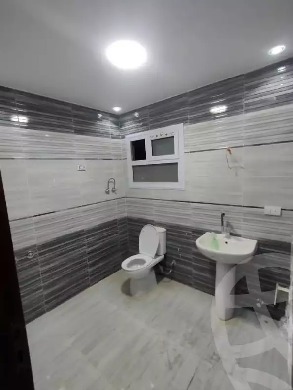 https://aqarmap.com.eg/ar/listing/5916609-for-rent-qalyubia-shubra-el-khaima