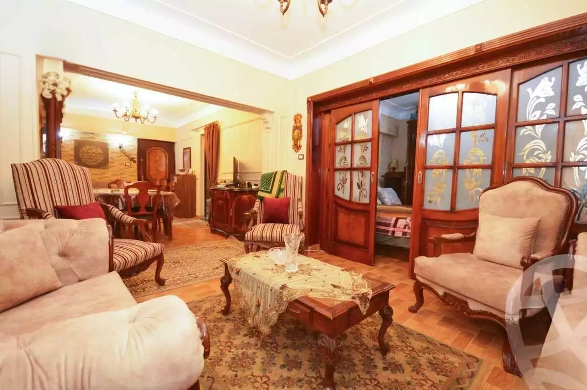 https://aqarmap.com.eg/en/listing/5916606-for-sale-alexandria-smouha-ismail-helmy-st