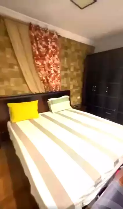 https://aqarmap.com.eg/ar/listing/5916623-for-sale-cairo-faisal-el-lebeny
