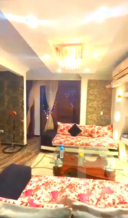 https://aqarmap.com.eg/ar/listing/5916623-for-sale-cairo-faisal-el-lebeny