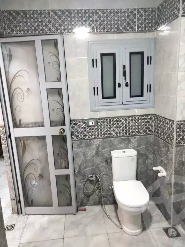 https://aqarmap.com.eg/en/listing/5916633-for-sale-alexandria-l-jmy-el-hanouvel-al-haded-we-al-soulb-st