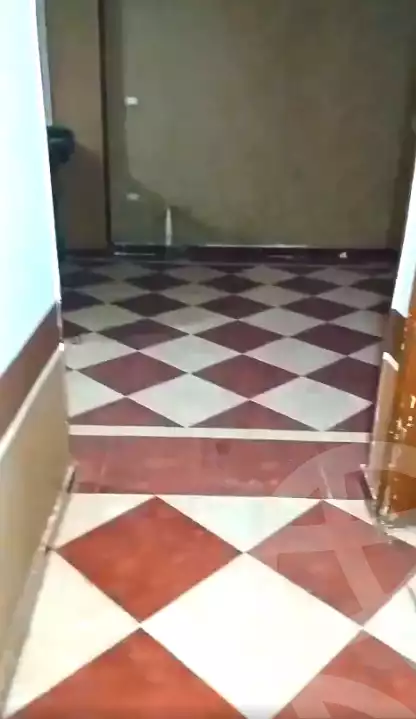 https://aqarmap.com.eg/en/listing/5916638-for-sale-alexandria-mansheya-salah-al-din-st