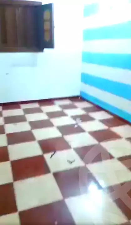 https://aqarmap.com.eg/en/listing/5916638-for-sale-alexandria-mansheya-salah-al-din-st