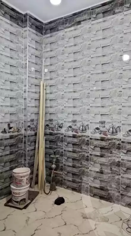 https://aqarmap.com.eg/en/listing/5916642-for-sale-qalyubia-shubra-el-khaima