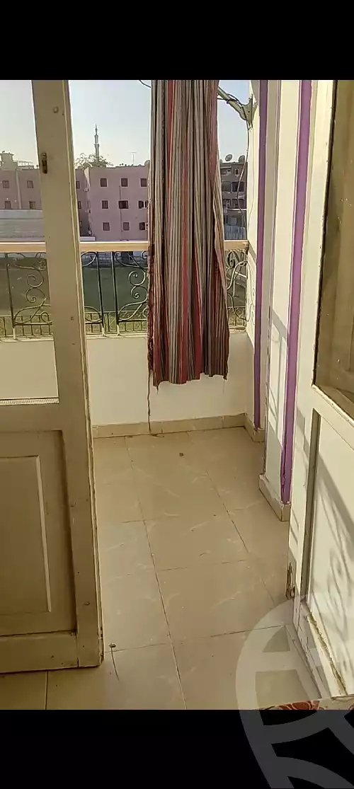 https://aqarmap.com.eg/ar/listing/5916645-for-rent-luxor-mntq-fr-y-blqsr