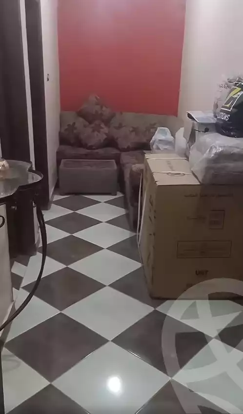 https://aqarmap.com.eg/en/listing/5916688-for-sale-qalyubia-shubra-el-khaima