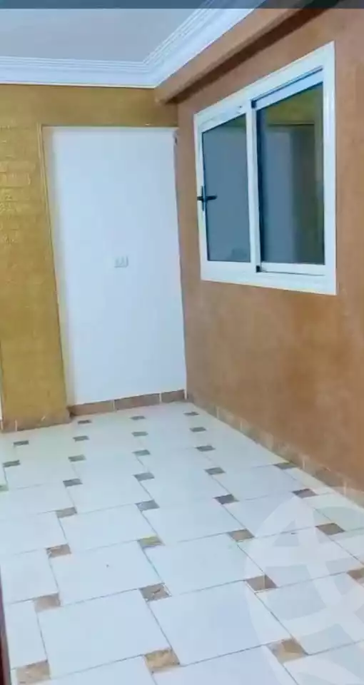 https://aqarmap.com.eg/ar/listing/5916687-for-rent-cairo-el-zaytun-lzytwn-lbhry-shr-snn-bsh